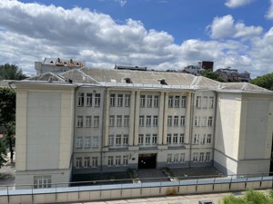 Apartment D-38109, Bulvarno-Kudriavska (Vorovskoho), 17, Kyiv - Photo 35