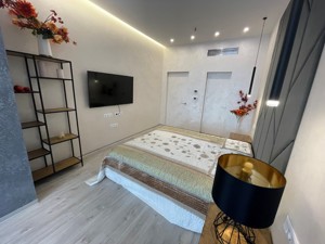 Apartment F-46346, Ioanna Pavla II (Lumumby Patrisa), 12 корпус 1, Kyiv - Photo 10