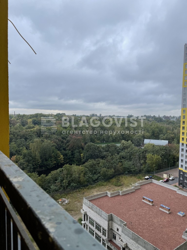 Квартира F-46348, Радченко Петра, 27 корпус 1, Киев - Фото 8