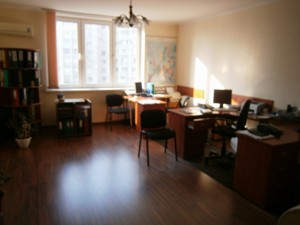  Офіс, Княжий Затон, Київ, R-46135 - Фото 7