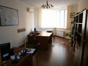  Офіс, Княжий Затон, Київ, R-46135 - Фото 6