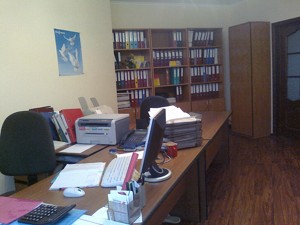  Офіс, Княжий Затон, Київ, R-46135 - Фото 8