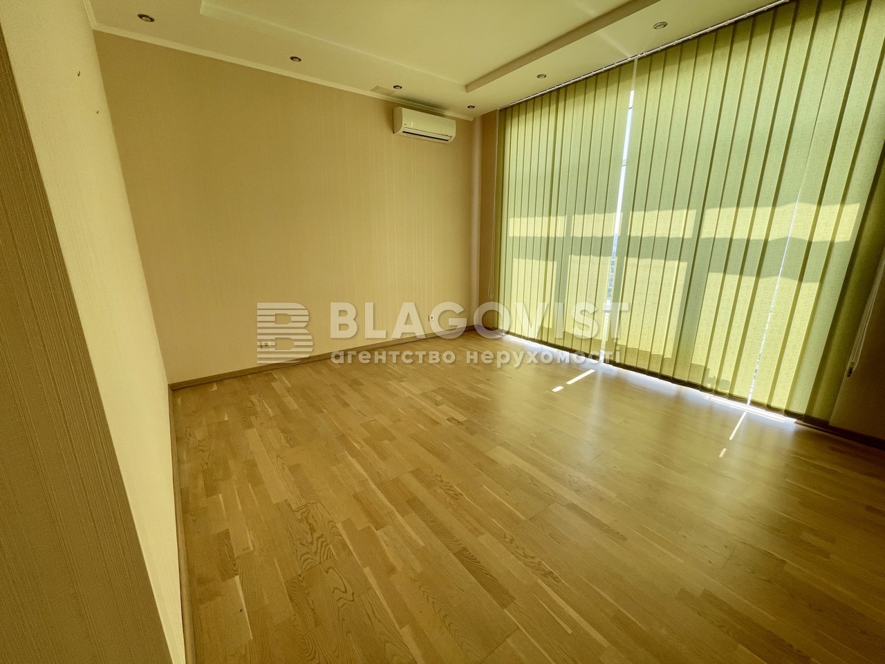 Apartment A-96379, Illienka Yuriia (Melnykova), 18б, Kyiv - Photo 18