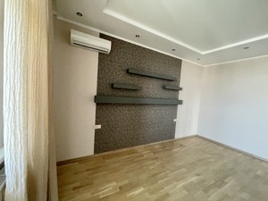 Apartment A-96379, Illienka Yuriia (Melnykova), 18б, Kyiv - Photo 17