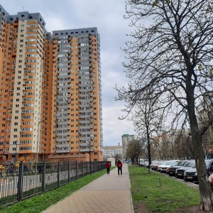 Apartment G-1911144, Kondratiuka Yuriia, 3, Kyiv - Photo 18