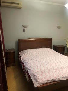 Квартира Милославская, 45, Киев, G-840536 - Фото 6