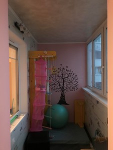 Квартира Милославская, 45, Киев, G-840536 - Фото 9