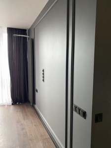 Apartment G-834115, Dniprovska nab., 18а, Kyiv - Photo 16