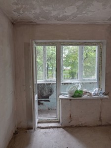 Квартира Героев Днепра, 32, Киев, G-1912823 - Фото 4