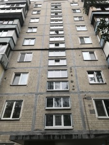 Квартира Энтузиастов, 29/1, Киев, G-1910789 - Фото3