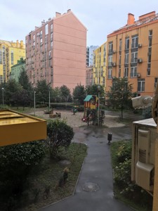 Apartment Berezneva (Dniprovskyi), 16 корпус 3, Kyiv, R-43352 - Photo3