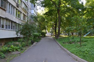 Квартира Зодчих, 36, Киев, A-113426 - Фото 4