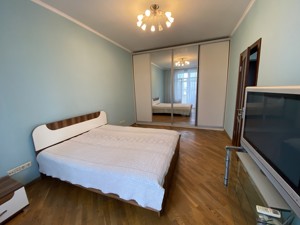 Apartment Boichuka Mykhaila (Kikvidze), 4, Kyiv, R-46546 - Photo3