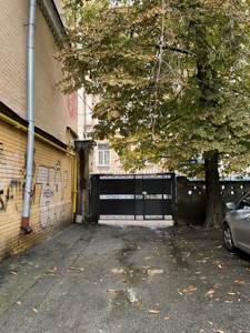  non-residential premises, G-1928486, Reitarska, Kyiv - Photo 13