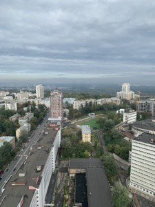 Квартира Кловский спуск, 7, Киев, G-842336 - Фото 10