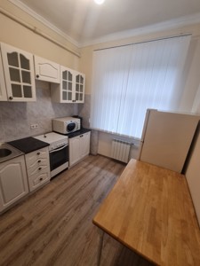 Apartment H-51359, Henerala Almazova (Kutuzova), 1, Kyiv - Photo 1