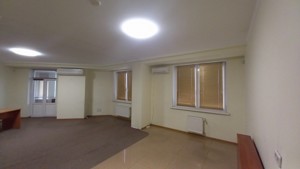  Нежилое помещение, A-113450, Окипной Раиcы, Киев - Фото 5