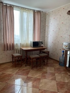 Квартира Григоренка П.просп., 20, Київ, G-1915022 - Фото 4