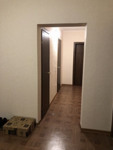 Apartment G-814474, Baltiiskyi lane, 1, Kyiv - Photo 12