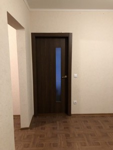 Apartment G-814474, Baltiiskyi lane, 1, Kyiv - Photo 13