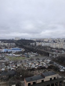 Apartment G-814474, Baltiiskyi lane, 1, Kyiv - Photo 14