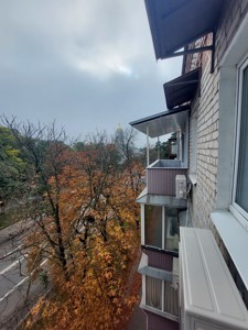 Apartment D-38141, Lavrska, 8, Kyiv - Photo 22