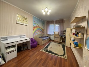 Квартира Сосницкая, 19, Киев, F-46349 - Фото 7