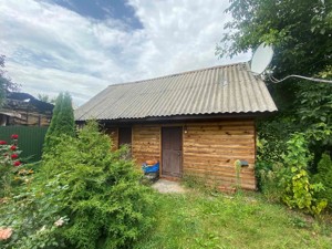 House Tsentralna, Borodianka, A-113462 - Photo 16