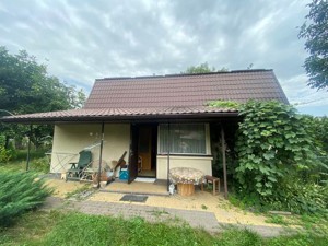 House Tsentralna, Borodianka, A-113462 - Photo 18