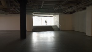  Shopping mall, R-46683, Baseina, Kyiv - Photo 6