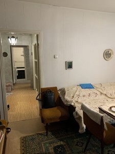 Квартира Декабристов, 5, Киев, F-46368 - Фото 5