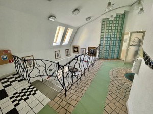  Нежилое помещение, A-113474, Багговутовская, Киев - Фото 31