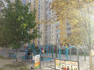 Квартира Ващенко Григория, 1, Киев, G-833130 - Фото 3