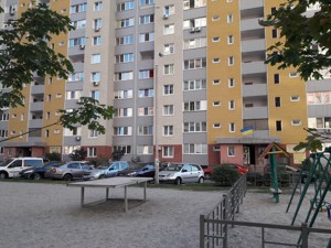 Квартира G-833130, Ващенко Григория, 1, Киев - Фото 4
