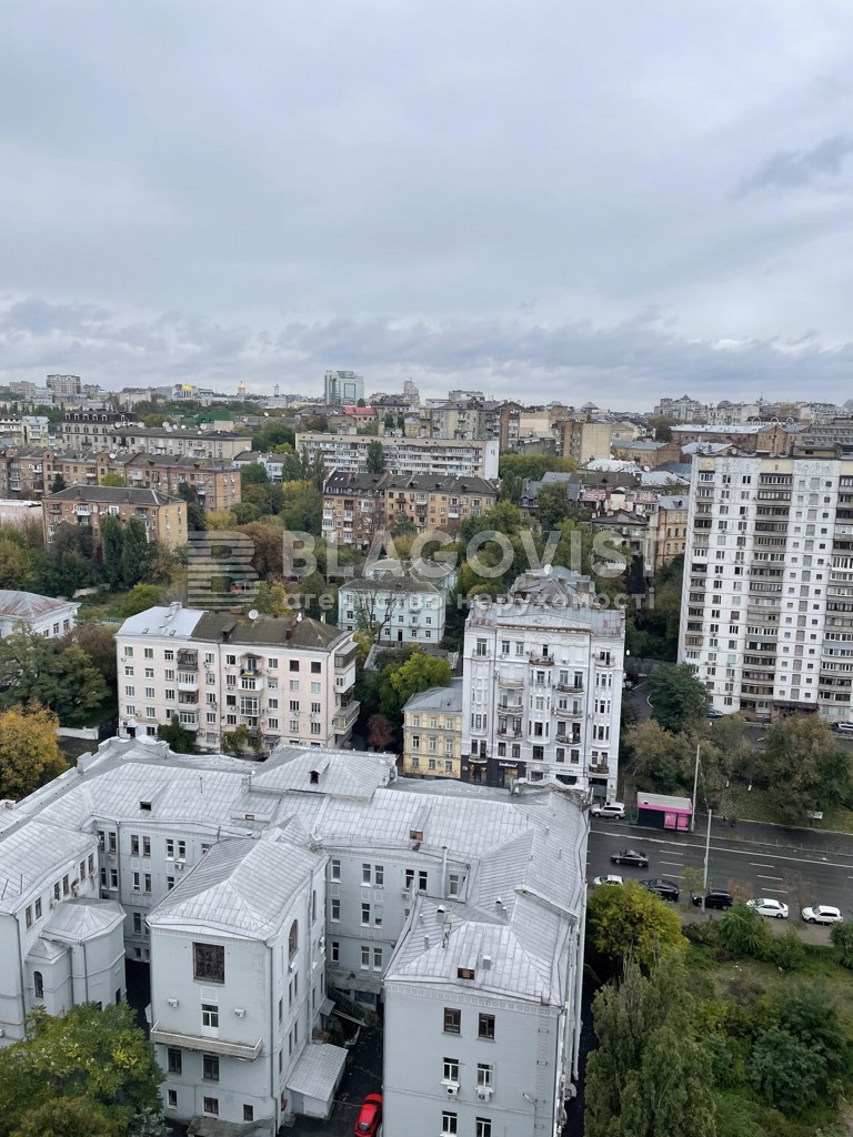 Apartment F-46387, Zhylianska, 68, Kyiv - Photo 14