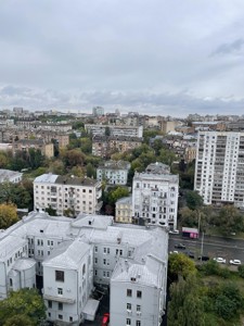 Квартира Жилянская, 68, Киев, F-46387 - Фото 13