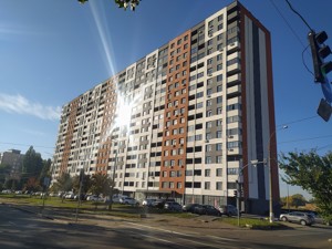 Apartment R-51796, Gavela Vaclava boulevard (Lepse Ivana), 28, Kyiv - Photo 3
