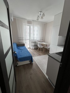 Apartment G-829655, Vyhovskoho Ivana (Hrechka Marshala), 10д, Kyiv - Photo 7