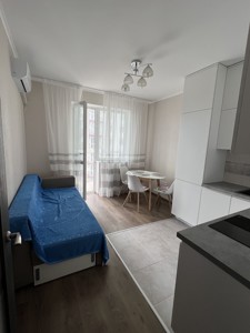 Apartment G-829655, Vyhovskoho Ivana (Hrechka Marshala), 10д, Kyiv - Photo 9