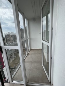 Apartment G-829655, Vyhovskoho Ivana (Hrechka Marshala), 10д, Kyiv - Photo 18