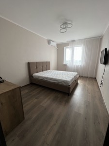Apartment Vyhovskoho Ivana (Hrechka Marshala), 10д, Kyiv, G-829655 - Photo3