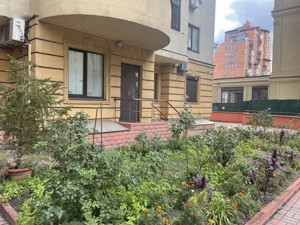  non-residential premises, C-111085, Dmytrivska, Kyiv - Photo 8