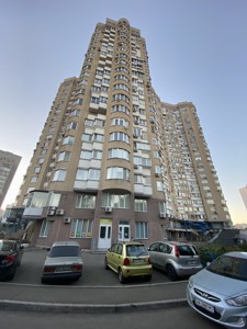 Квартира A-113491, Бажана Николая просп., 1м, Киев - Фото 17