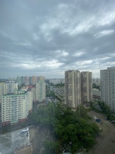Apartment Mykilsko-Slobidska, 8, Kyiv, F-46329 - Photo 21