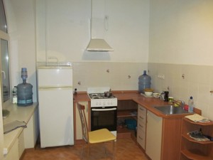 Apartment Andriivskyi uzviz, 2б, Kyiv, G-1324297 - Photo3