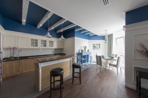 Apartment P-30916, Hlybochytska, 32б, Kyiv - Photo 14