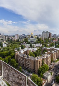 Квартира Глубочицкая, 32б, Киев, P-30964 - Фото 42