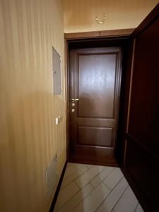 Квартира Коновальца Евгения (Щорса), 36б, Киев, F-46405 - Фото 24