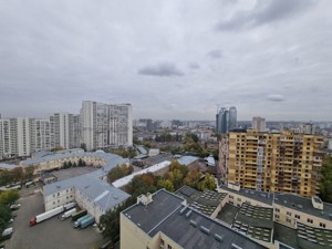 Квартира Коновальца Евгения (Щорса), 36б, Киев, D-38160 - Фото 25