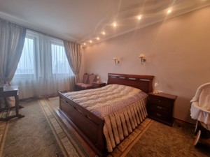 Квартира Коновальца Евгения (Щорса), 36б, Киев, D-38160 - Фото 11